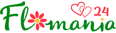 Доставка цветов в Микуни - Flomania24